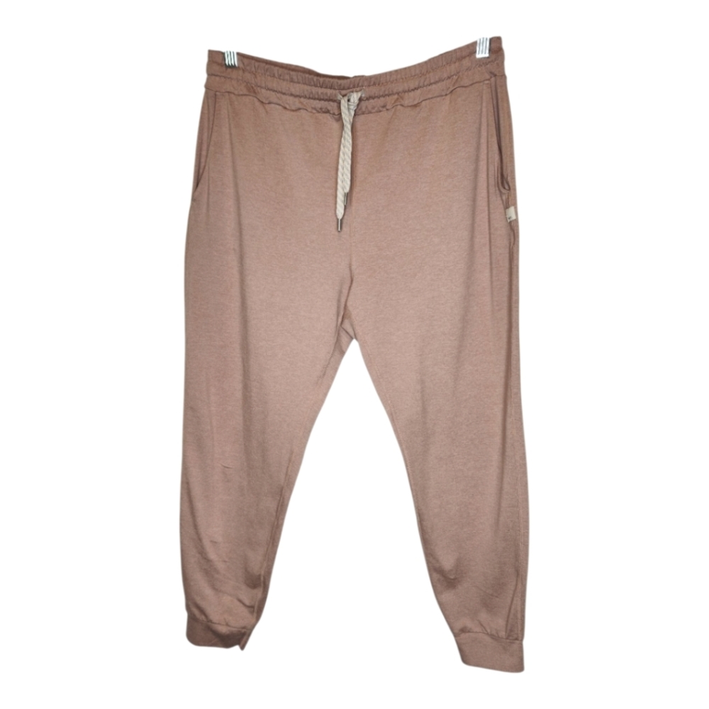 Vuori Performance Dreamknit Joggers L
